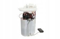 Magneti Marelli 313011313141 Moduł pompy paliwa