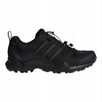 ADIDAS TERREX SWIFT R2 GTX CM7492