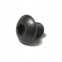 98-26 болт корпуса Valve Lock Screw T98