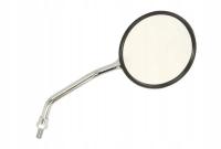 LUSTERKO MOTO. HONDA CB 500 900 CHROME PRAWE