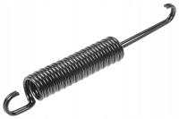 Sprężyna nóżki bocznej, Honda CBR 1000 RR / CB 1100 / GL 1800 / NC 750 X