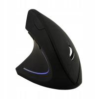 Trackball WENYAN Ergonomic Optical Mouse