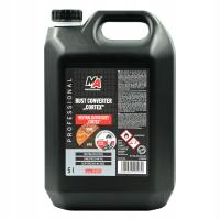 NEUTRALIZATOR RDZY - na pędzel Cortex 5000 ml / 5L