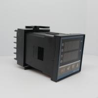 Sterownik regulator temperatury REX C100 Relay 230V C100FK02-MDA