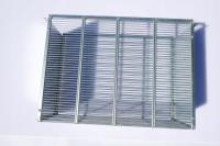 Изолятор 4 каркасный Великопольский