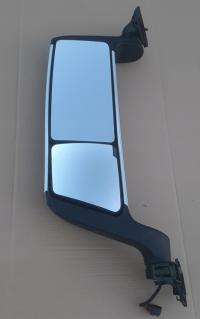 MAN TGX TG3 LUSTRO LUSTERKO ORYGINAŁ