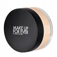 Make Up for Ever HD SKIN SETTING POWDER-24 18G