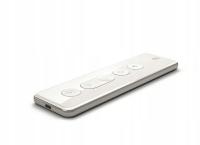 Pilot zdalnego sterowania Elica