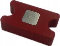 Ślizg Podpory CAT 420E 428E 430E 422E 432E 442E 444E 2188411