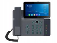 Fanvil IP Telefon V67
