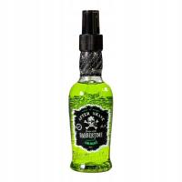 BARBERTIME SHAVE COLOGNE POTION MORGAN 4 ОДЕКОЛОН ПОСЛЕ БРИТЬЯ 150 МЛ