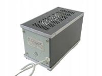 Лабораторный источник питания PGH RADIO Fernsehen Elektro MK 6E