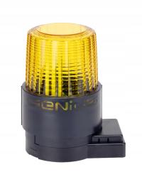 Светодиодная сигнальная лампа GENIUS Guard 24V для автоматических ворот