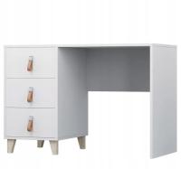 Biurko młodzieżowe Figo id