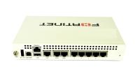 Fortinet 60C FortiGate FG-60C Security Appliance