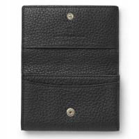 Graf von Faber-Castell Classics etui na