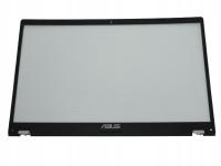 RAMKA MATRYCY ASUS F515M X515JA M515UA D515DA