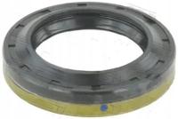 Uszczelniacz wałka skrzyni biegów FORD Focus