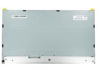 Matryca LCD MV238FHM-N20 23,8