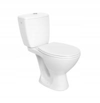 KOMPAKT PIONOWY WC CERSANIT MITO 020