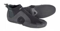 BUTY NEOPRENOWE NeilPryde Rise LC Round 3mm