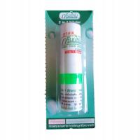 INHALATOR DO NOSA TAJSKIE ZIOŁA 2g - zielony