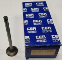 ZAWÓR SSĄCY RENAULT 2.0/2.2 12V 92- MNIEJSZY