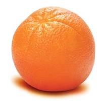 Апельсины свежие ок. 1 кг