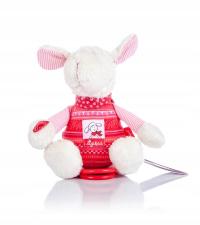 PRZYTULANKA AKTYWIZUJĄCA OWCA