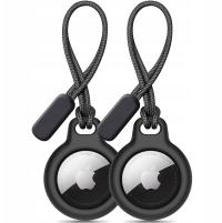 Pokrowiec Tech-protect AirTag 0 