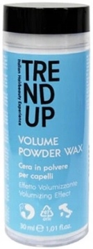 Trend-UP Volume Powder WAX 30ml