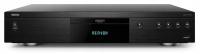 REAVON BR-X100 4K Ultra HD Blu-RAY плеер