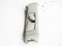 OSŁONA SŁUPKA ŚRODKOWEGO PRAWA TOYOTA AVENSIS T27