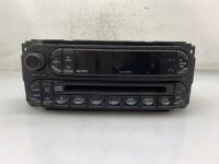 РАДИО ДЖИП ЧЕРОКИ ЛИБЕРТИ