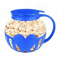 Naczynie do popcornu ACTIUSIS