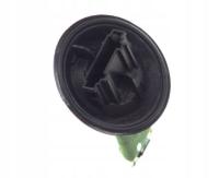 JP Group 1196850700 Opornik, wentylator wewnętrzny