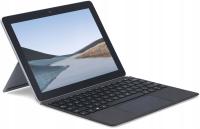 Ultrabook 2w1 Microsoft Surface Go 4415Y 8/128 SSD