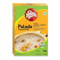 Double Horse Palada Payasam Mix 300g