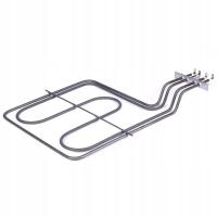 Grzałka górna piekarnika Amica 8068599 2900 W