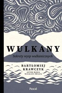 WULKANY