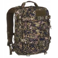 Plecak z codury WISPORT SPARROW 20 II cordura MAPA B Full Camo