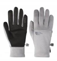 Rękawiczki North Face NF0A4SHADYY R. M