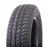 Opona zimowa 175/70R14 Dębica Frigo 2