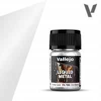 VALLEJO Liquid White Gold 35 ml