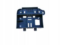 WSPORNIK UCHWYT RADARU PRZÓD RENAULT CLIO V 20-23 ASO