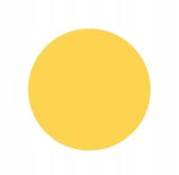 ДЕКОРАТИВНЫЙ ПЕРФОРАТОР 2,5 СМ КРУГ 005 DPCRAFT