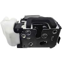 PYRO PYRO-ZPP-111 zamek drzwi przednich P