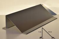 Śniegołap Bariera śniegowa Płotek śniegowy