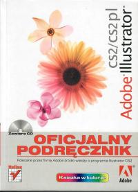 ADOBE ILLUSTRATOR CS2/CS2PL