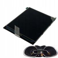 ЖК-ДИСПЛЕЙ СЧЕТЧИК FIAT, MITSUBISHI, NISSAN, OPEL, RENAULT, VAUXHALL